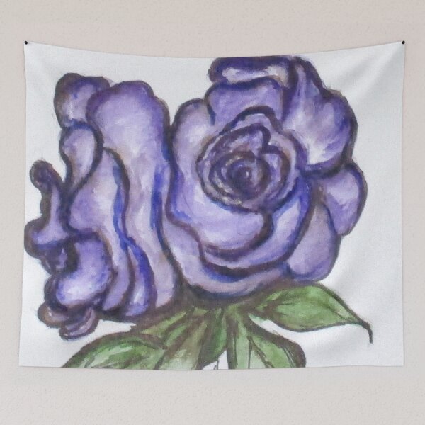 Item preview, Art Doodle No. 26 designed and sold by Clyde J. Kell.