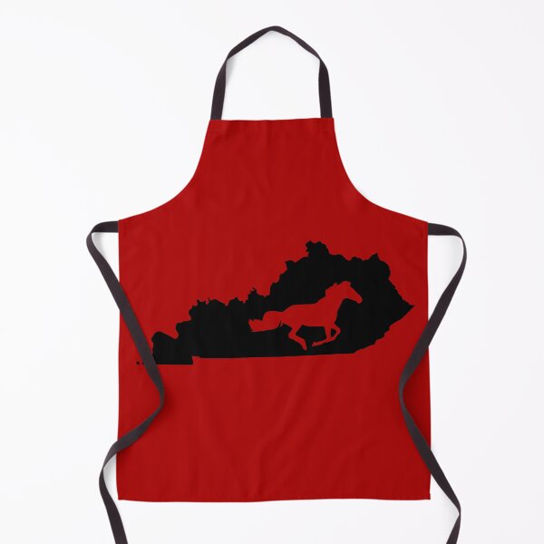 Item preview, Kentucky Horse Racing Design designed and sold by CyberneticTees.