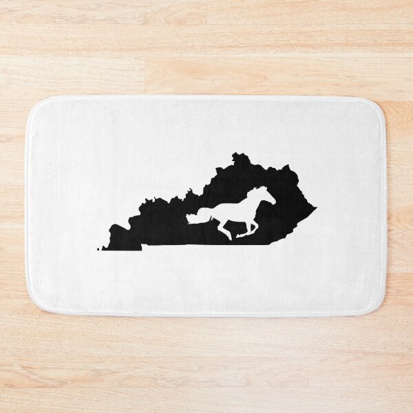 Item preview, Kentucky Horse Racing Design designed and sold by CyberneticTees.