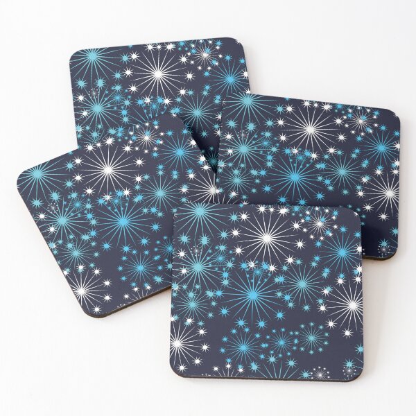 Item preview, CHRISTMAS IS APPROACHING SHINING STARS  designed and sold by al21ex.