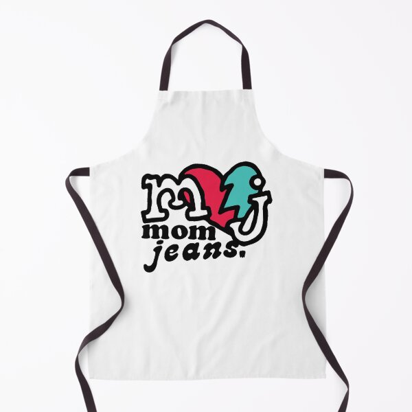 Item preview, Heart Break designed and sold by kochkiley.