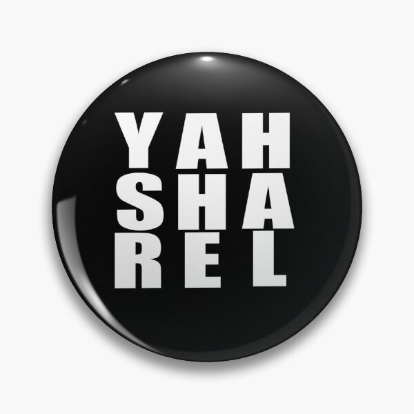 Item preview, Yahsharel  designed and sold by PoshGIT.