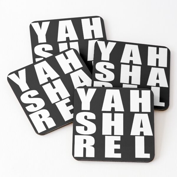 Item preview, Yahsharel  designed and sold by PoshGIT.