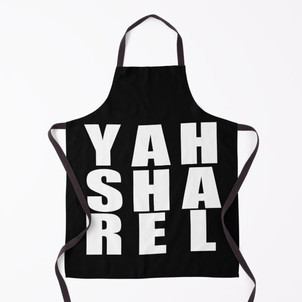 Item preview, Yahsharel  designed and sold by PoshGIT.