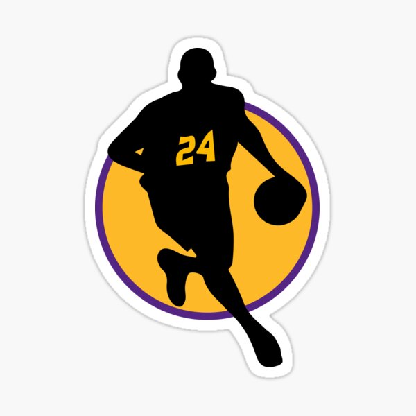 Playoffs Kobe Bryant NBA Fan Apparel & Souvenirs for sale