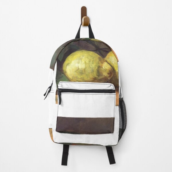 Item preview, Murcian Lemons designed and sold by coloriscausa.