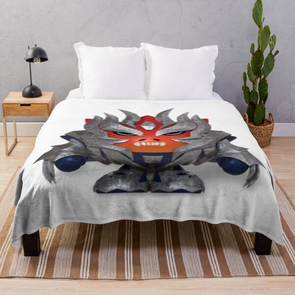Artikelvorschau, NFT Kunstspielzeug "Ritter". entworfen und verkauft von ErisMerch.