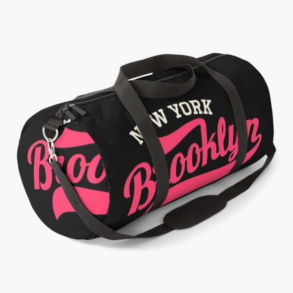 Item preview, New York Brooklyn Vintage, Brooklyn Vintage Lettering, Brooklyn Logo designed and sold by Boogosh.