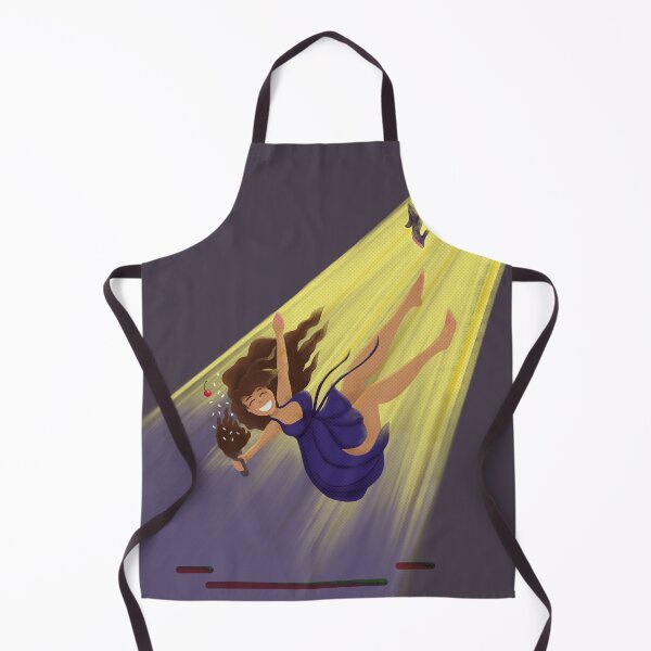 Item preview, Abducted designed and sold by Flickingjane.