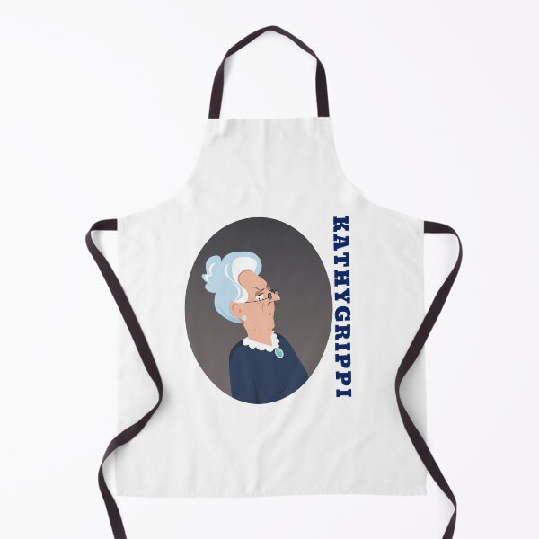 Item preview, Kathygrippi designed and sold by Quirky Dez.