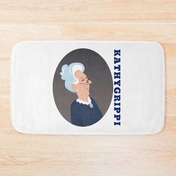 Item preview, Kathygrippi designed and sold by Quirky Dez.