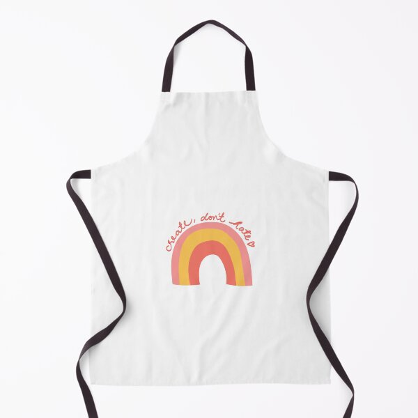 Item preview, create,don't hate print designed and sold by shivanigautam.