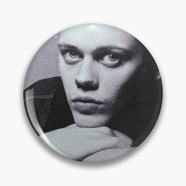 Item preview, Bill Skarsgård designed and sold by DBilbao.