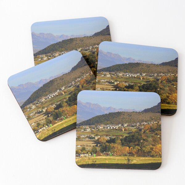 Item preview, Valle d'Aosta designed and sold by annalisa56.