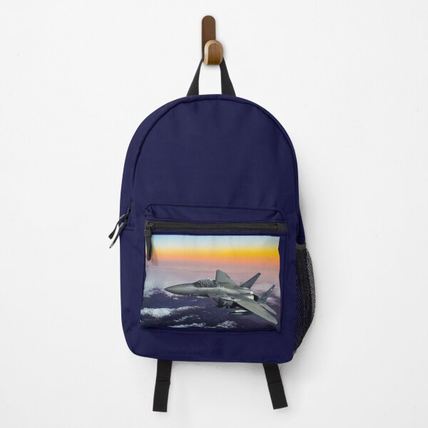 Item preview, F15 Strike Eagle designed and sold by Alisonchambers2.