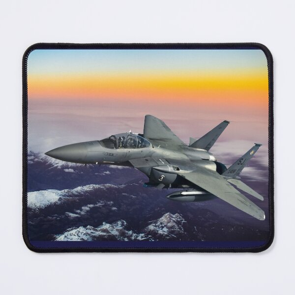 Item preview, F15 Strike Eagle designed and sold by Alisonchambers2.