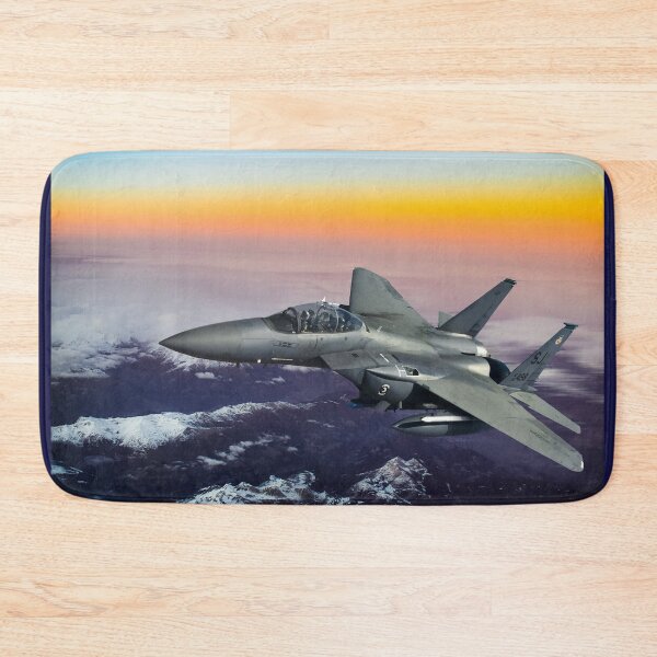 Item preview, F15 Strike Eagle designed and sold by Alisonchambers2.