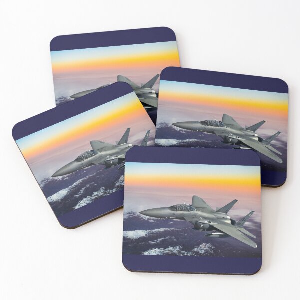 Item preview, F15 Strike Eagle designed and sold by Alisonchambers2.