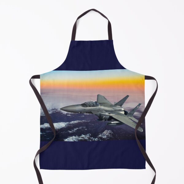 Item preview, F15 Strike Eagle designed and sold by Alisonchambers2.