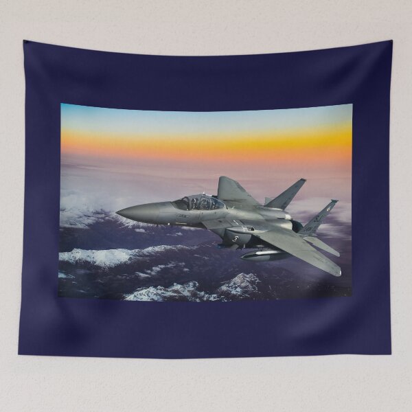 Item preview, F15 Strike Eagle designed and sold by Alisonchambers2.