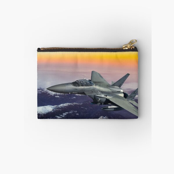 Item preview, F15 Strike Eagle designed and sold by Alisonchambers2.
