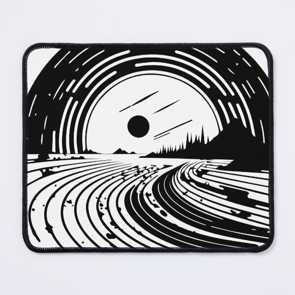 Item preview, music disc designed and sold by DD215.
