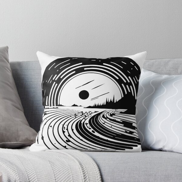 Item preview, music disc designed and sold by DD215.