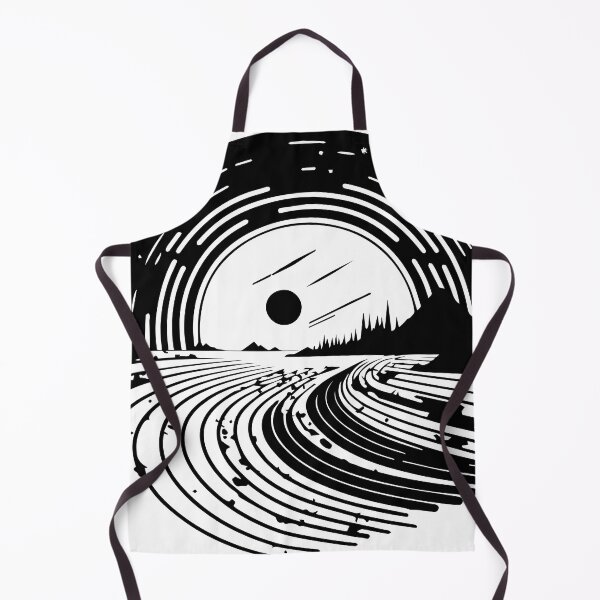 Item preview, music disc designed and sold by DD215.