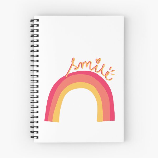 Item preview, smile designed and sold by shivanigautam.