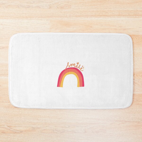 Item preview, smile designed and sold by shivanigautam.