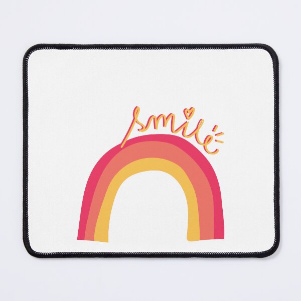 Item preview, smile designed and sold by shivanigautam.