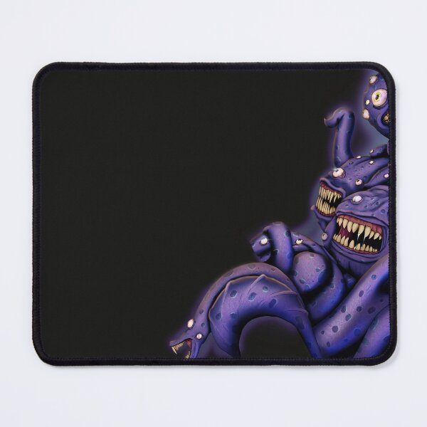 Item preview, Proto-Shoggoth designed and sold by PineappleGoose.