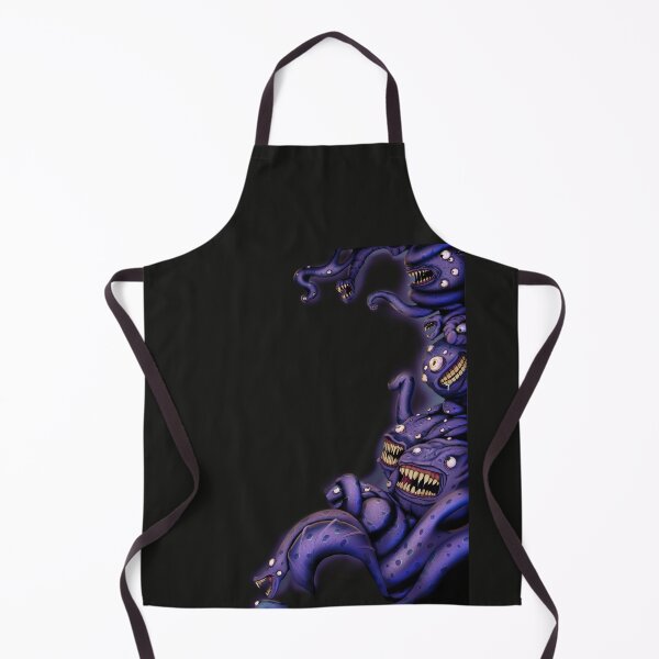 Item preview, Proto-Shoggoth designed and sold by PineappleGoose.