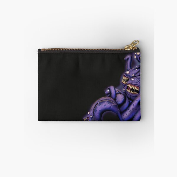 Item preview, Proto-Shoggoth designed and sold by PineappleGoose.