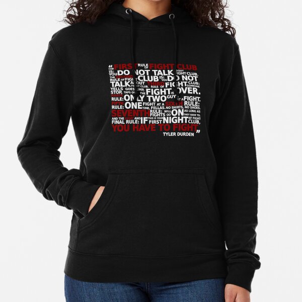 Funny jerry Remy Boston Red Sox Fight Club T-shirts, hoodie, sweater, long  sleeve and tank top