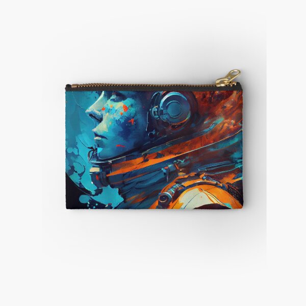 Item preview, Astro Dream 3 designed and sold by Qim X Fantasy.