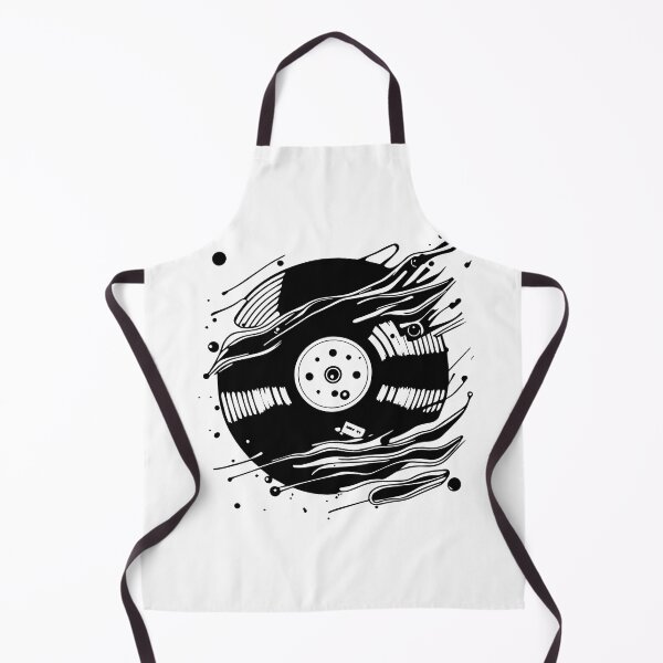 Item preview, music disc designed and sold by DD215.
