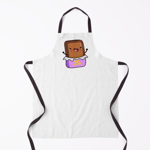Item preview, Kawaii Chocolate Bar designed and sold by kawaiilife.