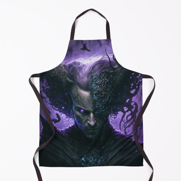 Item preview, The Void Sentinel designed and sold by VoidXedis.