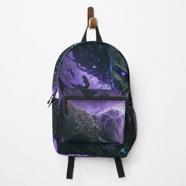 Item preview, The Void Sentinel designed and sold by VoidXedis.