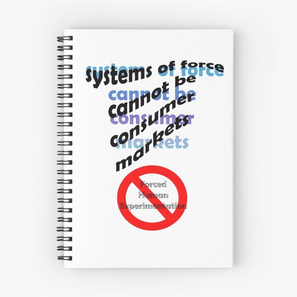 Item preview, Systems of force cannot be consumer markets designed and sold by InitiallyNO.