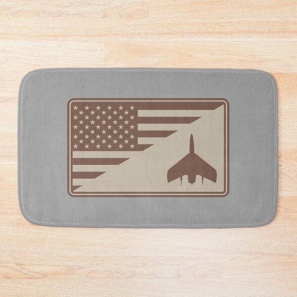 Item preview, F7U Cutlass designed and sold by ArmoredDP.