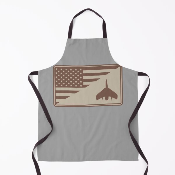 Item preview, F7U Cutlass designed and sold by ArmoredDP.