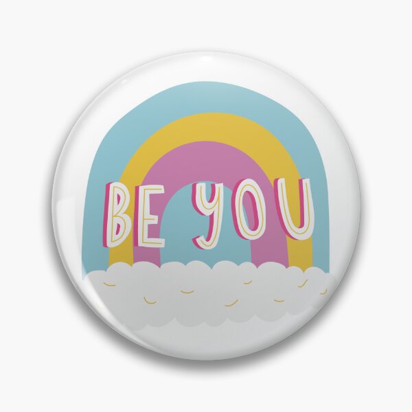Item preview, be you designed and sold by shivanigautam.