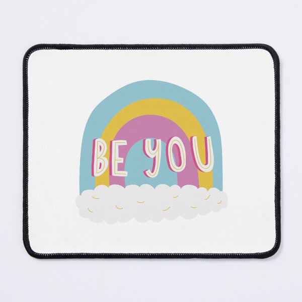 Item preview, be you designed and sold by shivanigautam.