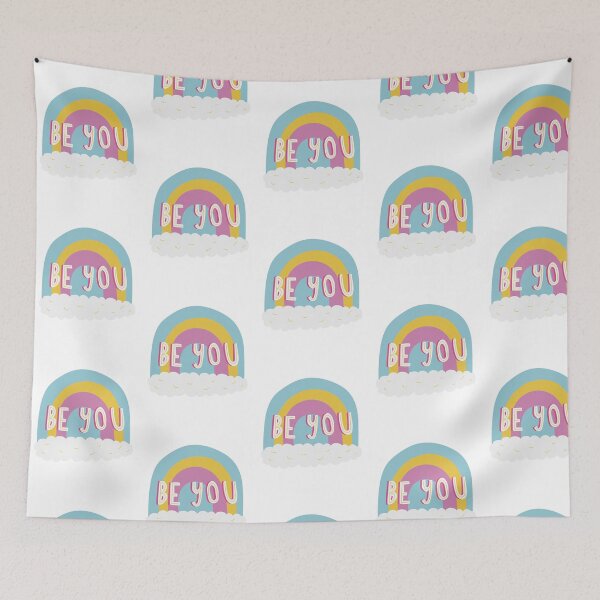 Item preview, be you designed and sold by shivanigautam.