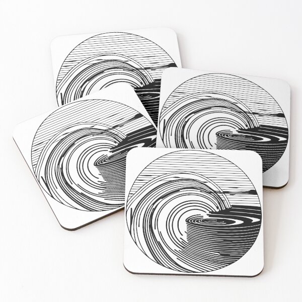 Item preview, music disc designed and sold by DD215.
