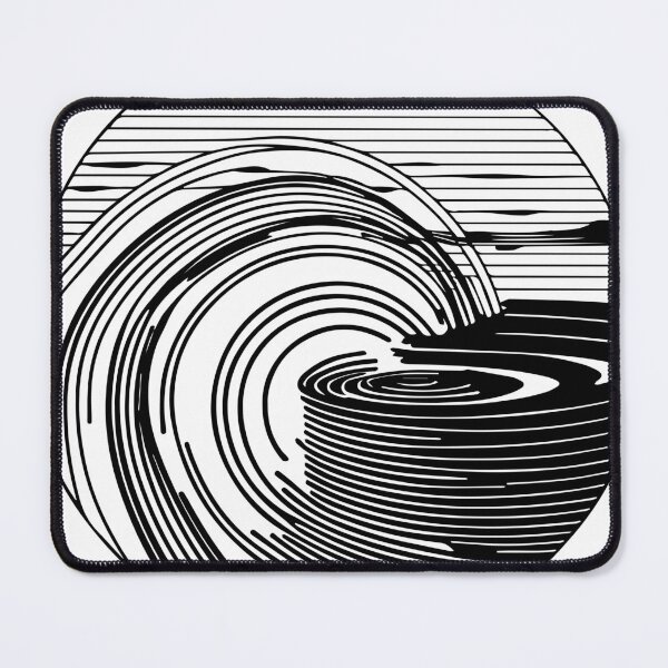 Item preview, music disc designed and sold by DD215.