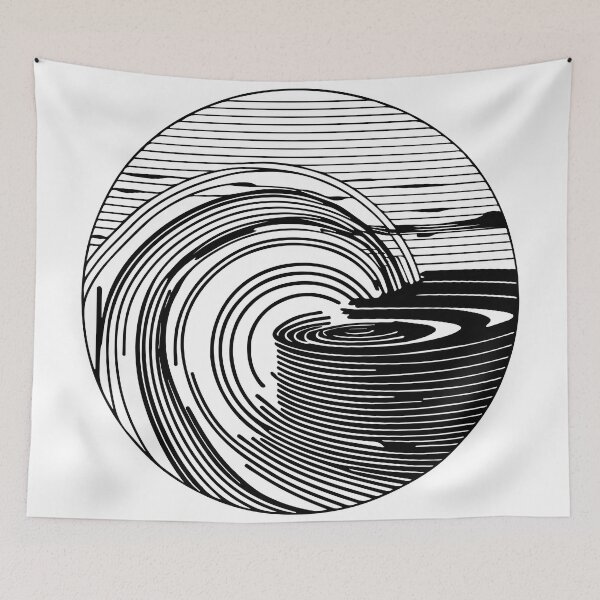Item preview, music disc designed and sold by DD215.