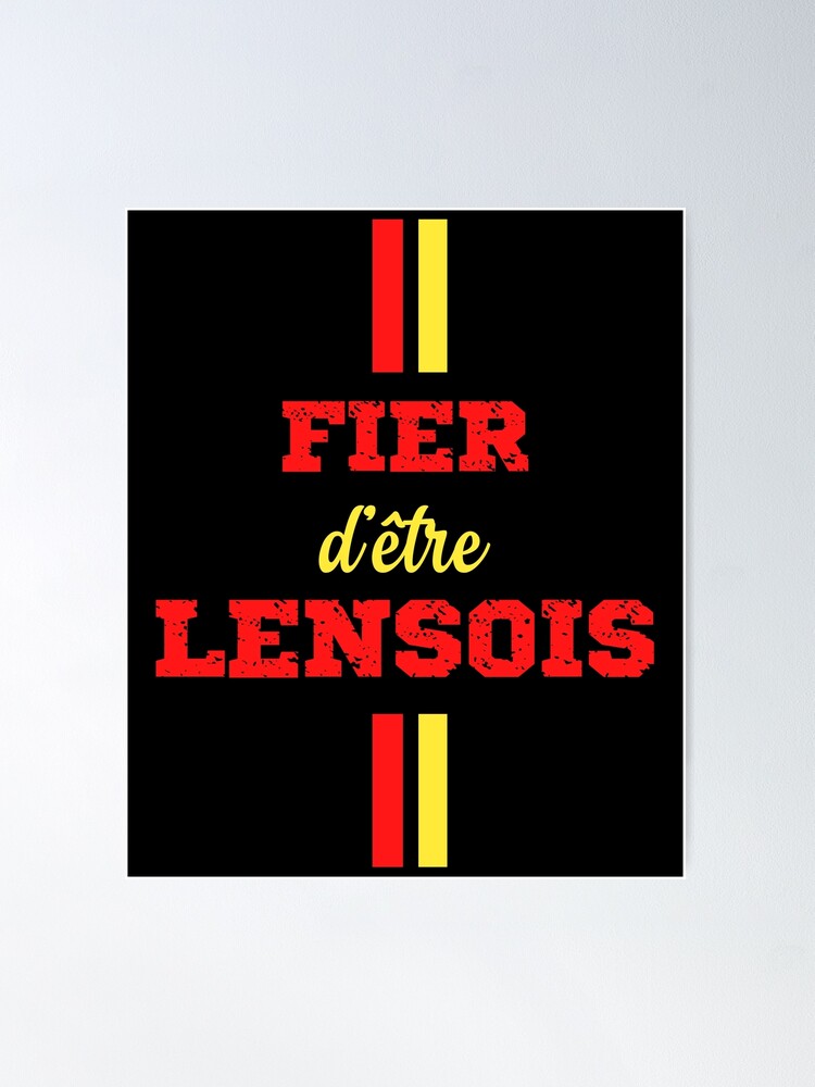 Lens Racing Club. RCL Art Board Print by Vero6271